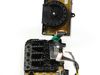 5576401-3-S-Samsung-DC92-00773M-Sub Pcb Assembly