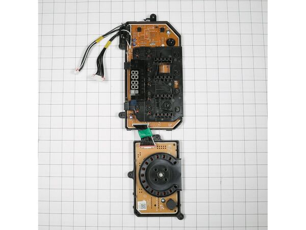 5576402-1-M-Samsung-DC92-00773N-Control Board Assembly