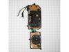 Control Board Assembly – Part Number: DC92-00773N
