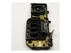 5576402-3-S-Samsung-DC92-00773N-Control Board Assembly