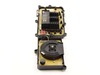 Assembly PCB SUB;GRACE JR Door – Part Number: DC92-00775G