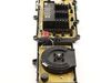 5576404-2-S-Samsung-DC92-00775G- Assembly PCB SUB;GRACE JR Door