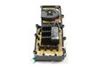 Assembly PCB SUB;GRACE JR Door – Part Number: DC92-00775H