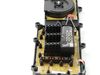 5576405-2-S-Samsung-DC92-00775H- Assembly PCB SUB;GRACE JR Door