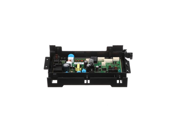5576422-1-M-Samsung-DC92-01031G- Assembly PCB MAIN;GRACE-S Door