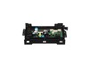 Assembly PCB MAIN;GRACE-S Door – Part Number: DC92-01031G