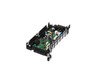 5576422-2-S-Samsung-DC92-01031G- Assembly PCB MAIN;GRACE-S Door