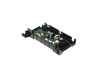 5576422-3-S-Samsung-DC92-01031G- Assembly PCB MAIN;GRACE-S Door