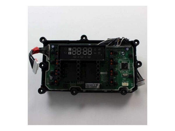 5576423-1-M-Samsung-DC92-01033C-Assembly PCB SUB;GRACE-S_AD_