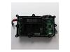 Assembly PCB SUB;GRACE-S_AD_ – Part Number: DC92-01033C