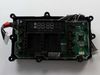5576423-2-S-Samsung-DC92-01033C-Assembly PCB SUB;GRACE-S_AD_