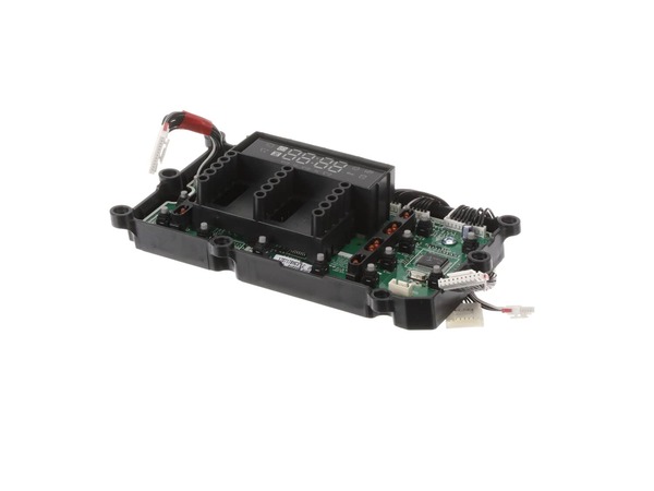 5576424-1-M-Samsung-DC92-01033D-Sub Pcb Assembly