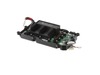 Sub Pcb Assembly – Part Number: DC92-01033D