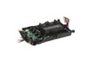 5576424-2-S-Samsung-DC92-01033D-Sub Pcb Assembly