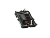 5576424-3-S-Samsung-DC92-01033D-Sub Pcb Assembly