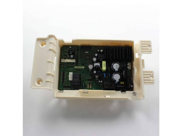5576426-1-M-Samsung-DC92-01040C-Main Control Board