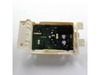 Main Control Board – Part Number: DC92-01040C