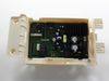 5576426-2-S-Samsung-DC92-01040C-Main Control Board