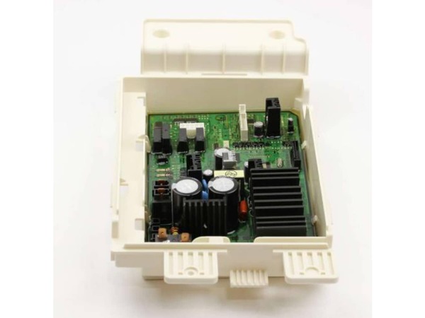 5576427-1-M-Samsung-DC92-01040D-Washer Electronic Control Board