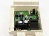 5576427-3-S-Samsung-DC92-01040D-Washer Electronic Control Board