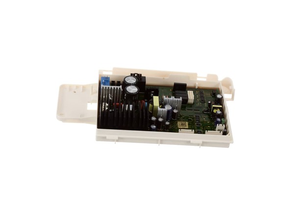 5576429-1-M-Samsung-DC92-01063B-Control Board Assembly