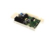 5576429-2-S-Samsung-DC92-01063B-Control Board Assembly