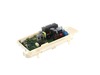 5576429-3-S-Samsung-DC92-01063B-Control Board Assembly
