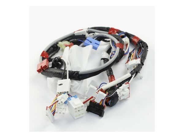 5576433-1-M-Samsung-DC93-00054E-Assembly M. WIRE HARNESS;ORC