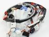5576433-2-S-Samsung-DC93-00054E-Assembly M. WIRE HARNESS;ORC