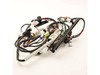 Wire Harness – Part Number: DC93-00251Q