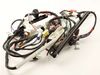 5576444-2-S-Samsung-DC93-00251Q-Wire Harness