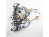 Main Wire Harness Guide – Part Number: DC93-00317C