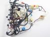 5576452-2-S-Samsung-DC93-00317C-Main Wire Harness Guide