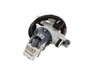 5576461-2-S-Samsung-DC96-01585Q-Drain Pump Assembly