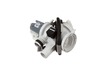 5576461-3-S-Samsung-DC96-01585Q-Drain Pump Assembly