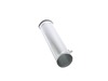 5576468-3-S-Samsung-DC97-07519D-Duct Exhaust Assembly