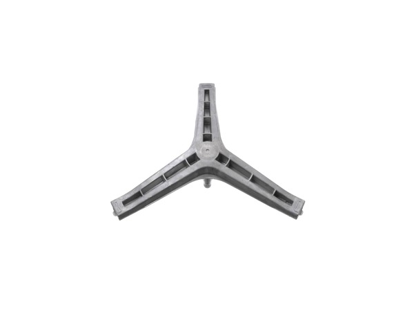 5576477-1-M-Samsung-DC97-14370H-Flange Shaft Assembly