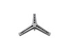 Flange Shaft Assembly – Part Number: DC97-14370H