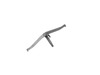 5576477-2-S-Samsung-DC97-14370H-Flange Shaft Assembly