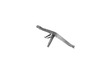 5576477-3-S-Samsung-DC97-14370H-Flange Shaft Assembly