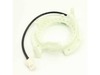 Guide Shelf Assembly – Part Number: DC97-15533A