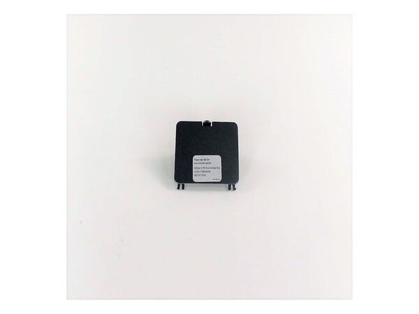 5576516-1-M-Samsung-DC97-15706K-Assembly COVER FILTER;BIGBAN