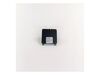 Assembly COVER FILTER;BIGBAN – Part Number: DC97-15706K