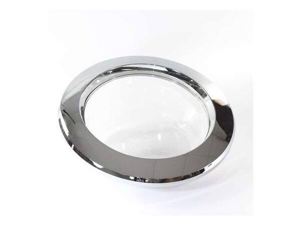 5576520-1-M-Samsung-DC97-15867L-Housing Bearing Assembly