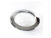 Housing Bearing Assembly – Part Number: DC97-15867L