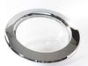 5576520-2-S-Samsung-DC97-15867L-Housing Bearing Assembly
