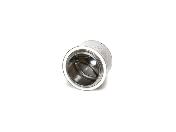 5576521-1-M-Samsung-DC97-15871D-Drum Assembly