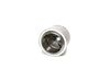 Drum Assembly – Part Number: DC97-15871D