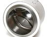5576521-2-S-Samsung-DC97-15871D-Drum Assembly