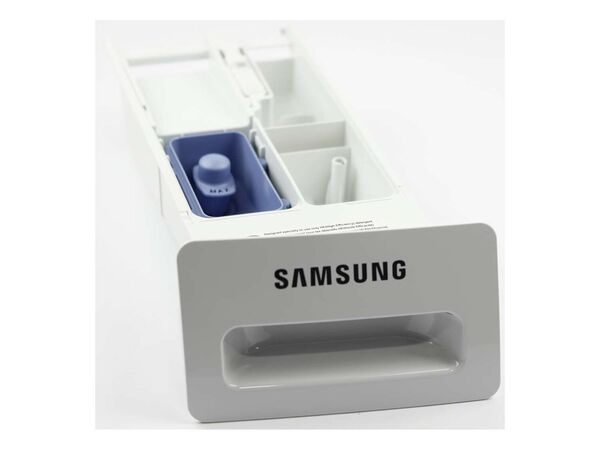 5576526-1-M-Samsung-DC97-15884G-Drawer Assembly
